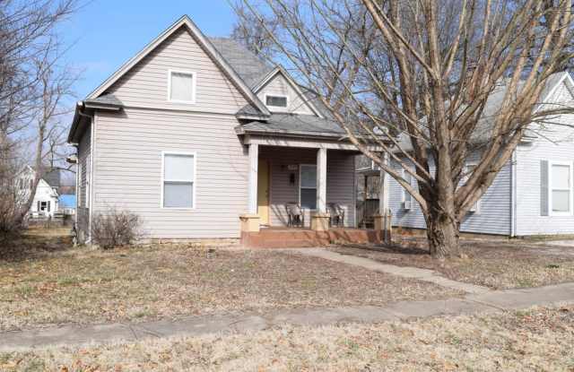 1127 West Florida Street photos photos