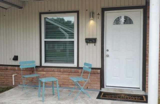 5055 CREEKMOOR DR Gallery 3