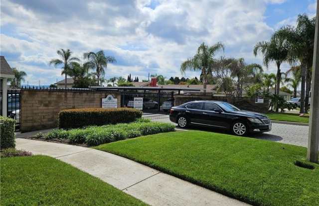 5165 Walnut photos photos