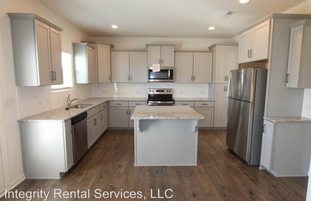 2019 Creek's Landing Drive Gallery 3