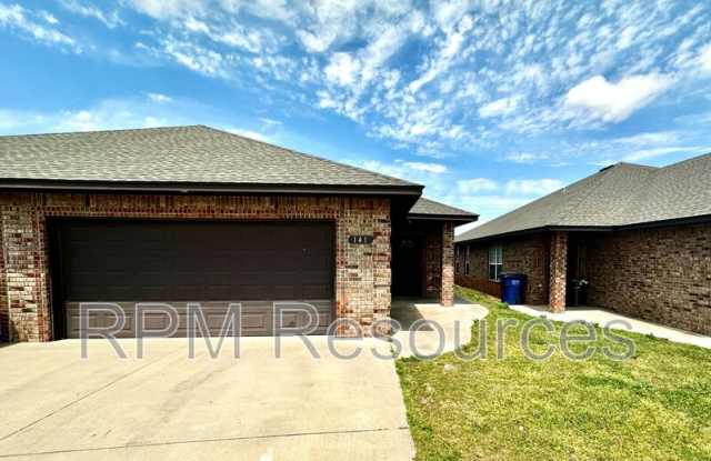 141 Bison Court Way photos photos