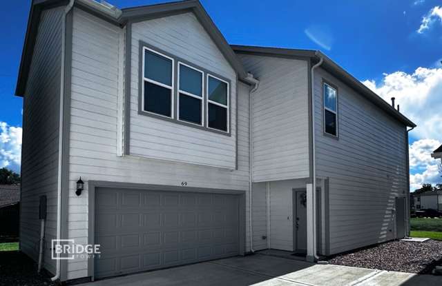 BRUNSWICK PLAN photos photos BRUNSWICK PLAN photos photos