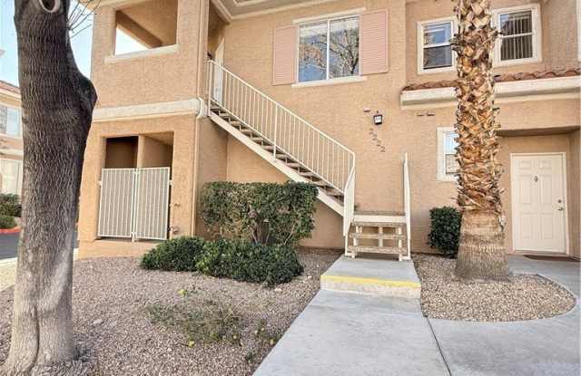 251 S Green Valley Parkway photos photos