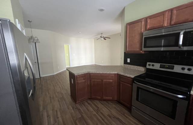 114 Waterstone Lane - 1 Gallery 2