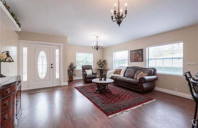 1887 NEW HAMPSHIRE AVENUE NE Gallery 3