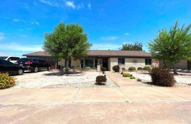 9005 SHAVER Drive photos photos