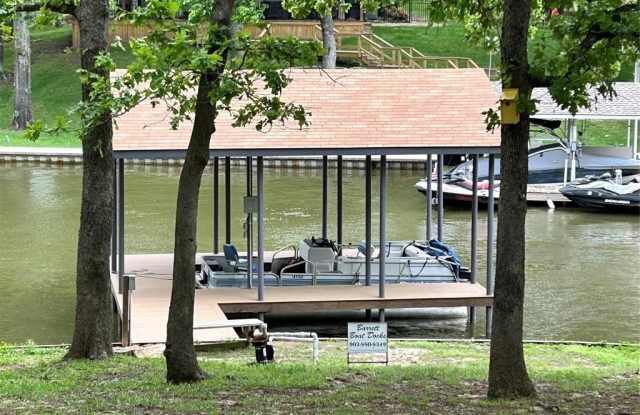 5320 Loma Vista photos photos