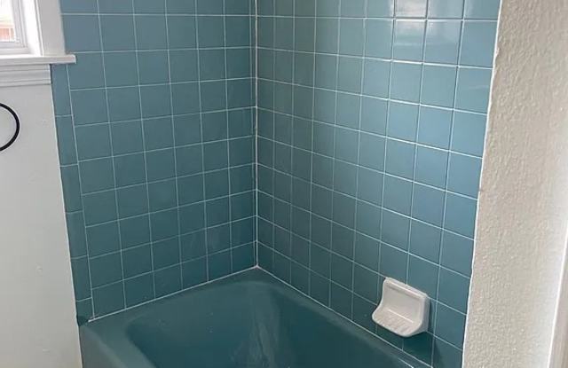 7138 East King Place photos photos