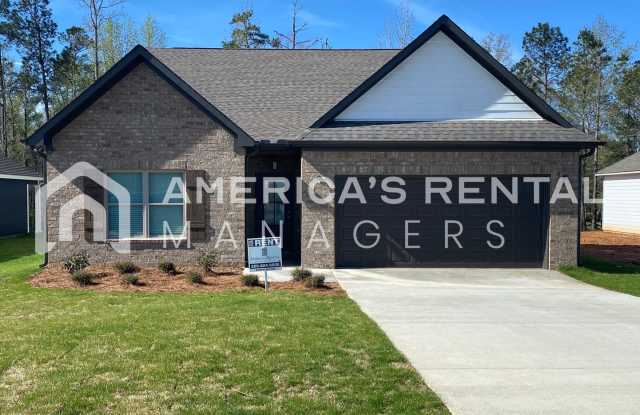 Home for Rent in Jemison, AL... View with 48 Hours Notice! photos photos