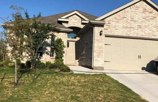 1328 E Surfside Drive photos photos