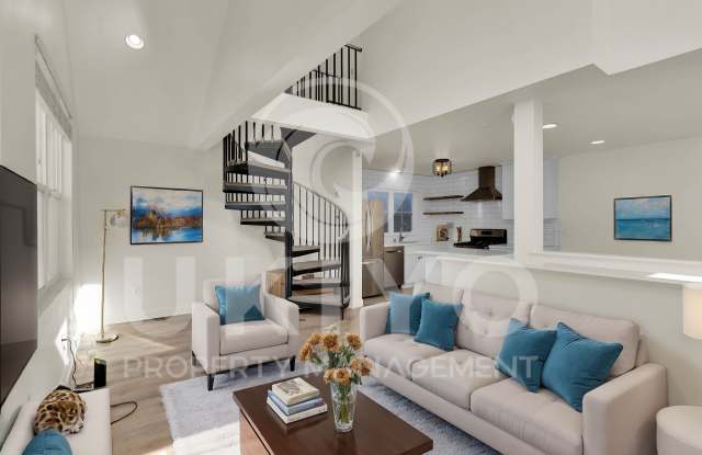 526 Henry St photos photos
