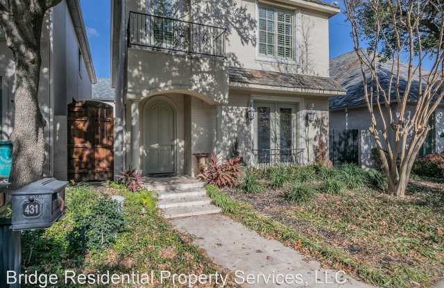 431 Wyndham Crest Gallery 2