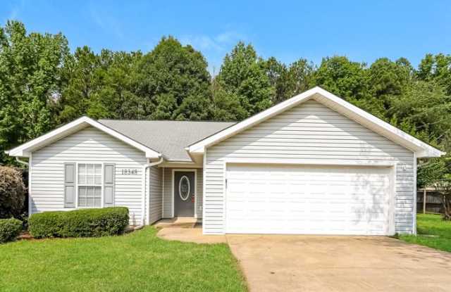 18348 Peyton Lane - 18348 Peyton Lane, Vance, AL 35490