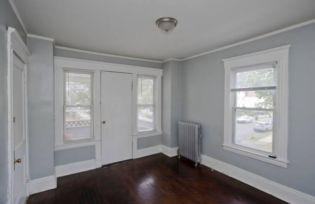 146 Kensington Ave/21 Ranney St. photos photos