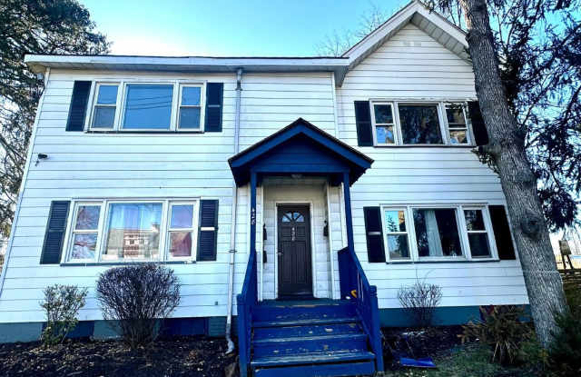 428 New Market Road photos photos