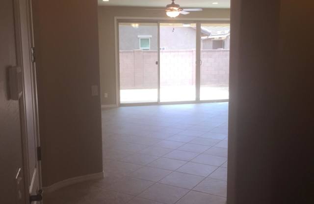 265 E COCONINO Drive Gallery 3