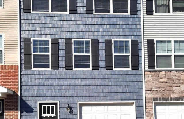 930 ADMIRALS QUAY Drive - 930 Admiral's Quay Drive, Cumberland County, PA 17050 930 ADMIRALS QUAY Drive - 930 Admiral's Quay Drive, Cumberland County, PA 17050