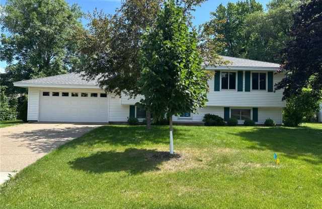 244 Stardust Boulevard Gallery 1