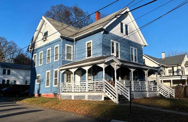 171 Prospect Street photos photos