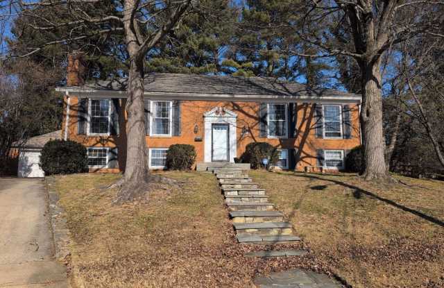 7063 WOLFTREE LN photos photos