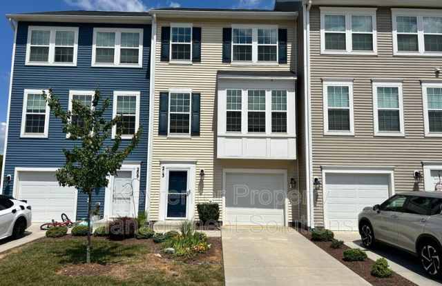 213 Willowshire Ct Gallery 2