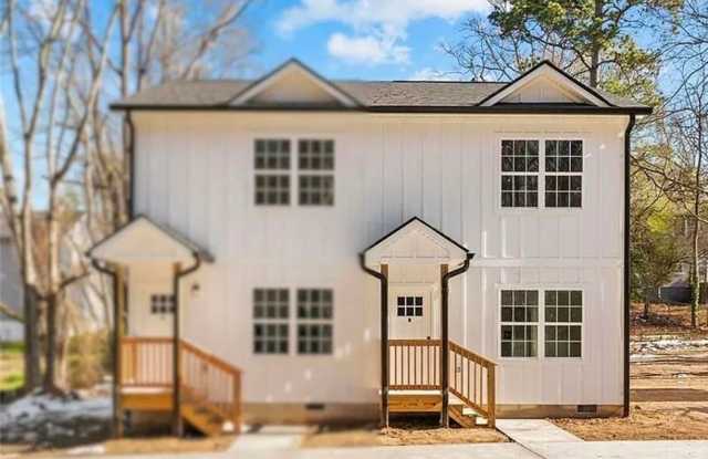 1410 Cleo Way Apt B photos photos