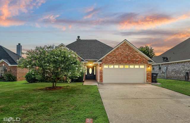4BD/2BA - Benton home photos photos 4BD/2BA - Benton home photos photos