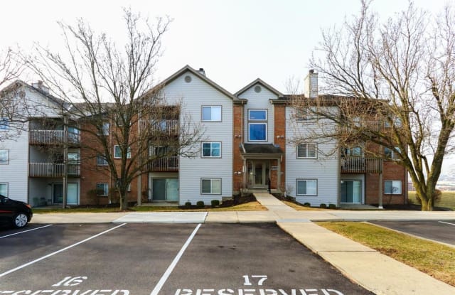 8939 Eagleview Drive - 8939 Eagle View Drive, Beckett Ridge, OH 45069