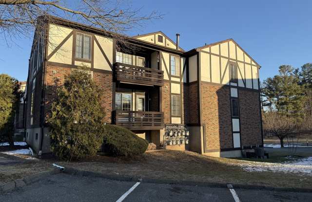 365 Mather Street unit: Apt 92 photos photos