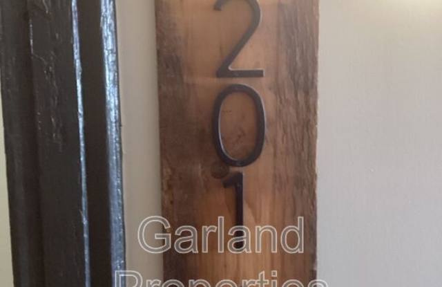 73 W Main St photos photos