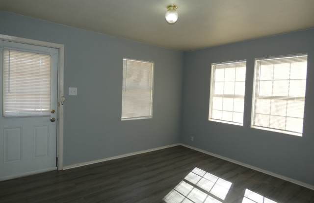 1358 Mulberry photos photos