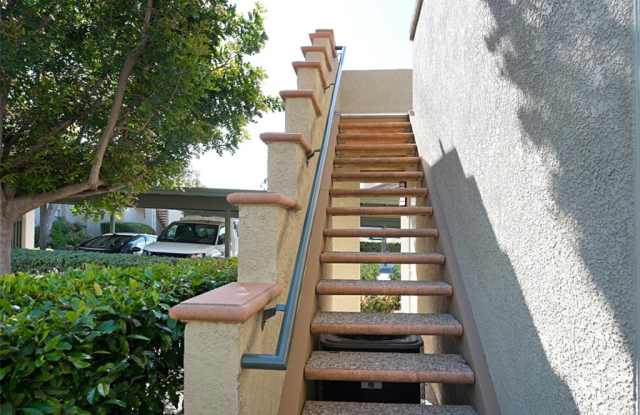 175 Via Contento Gallery 3
