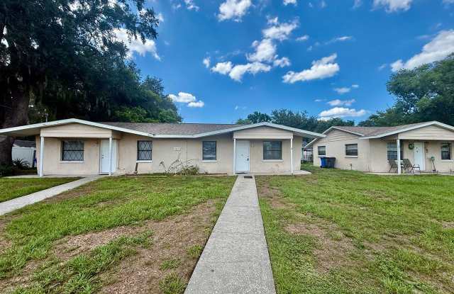 10812 Hannaway Dr Apt C photos photos 10812 Hannaway Dr Apt C photos photos