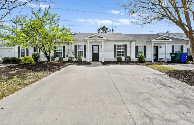 130 Bennington Lane Gallery 2
