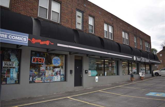 1107 Mount Royal Blvd. photos photos 1107 Mount Royal Blvd. photos photos