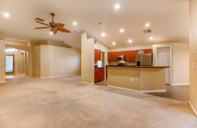 1428 Greely Court Gallery 4