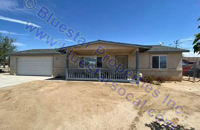 Just listed in Hesperia!!! photos photos