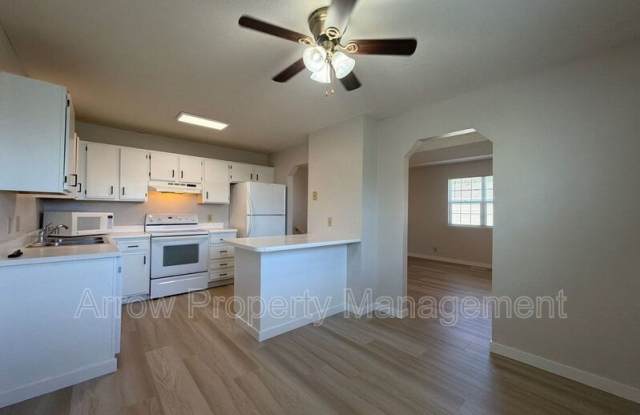 1010 W South Gallery 2