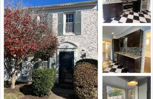 7340 ELDORADO ST photos photos 7340 ELDORADO ST photos photos