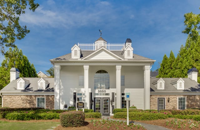 Crowne at Grandview photos photos