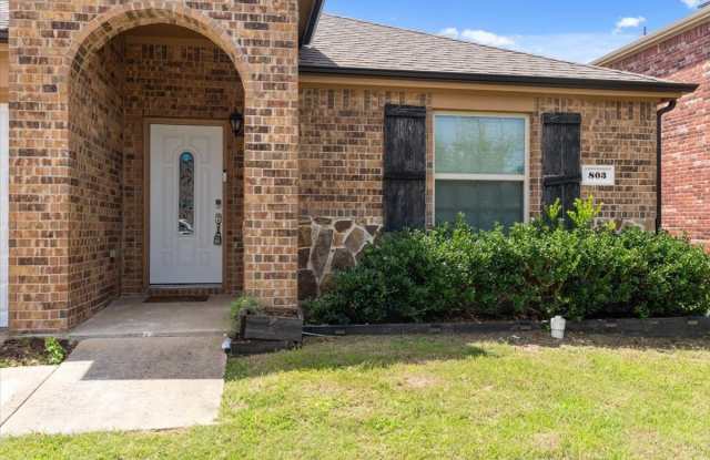 803 Quartz Trail Gallery 4