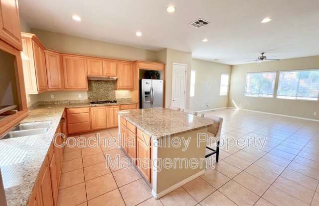 43341 Parkway Esplanade W photos photos 43341 Parkway Esplanade W photos photos