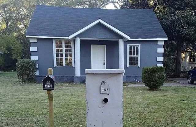 402 Boulevard Street photos photos