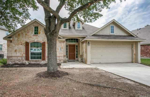 22007 Ruby Run photos photos