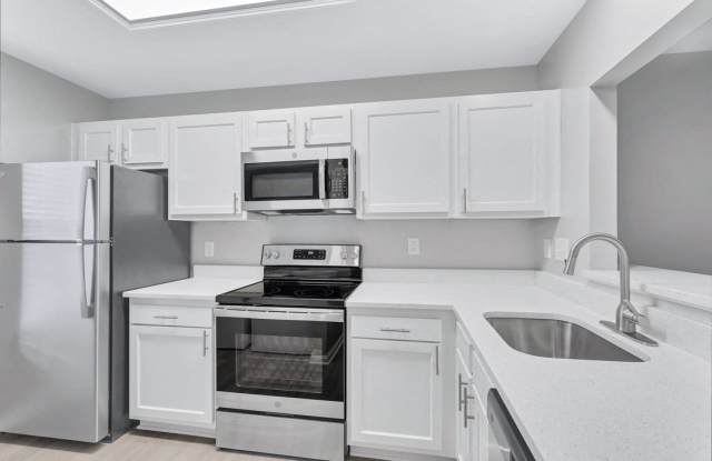 Timber Ridge photos photos Timber Ridge photos photos