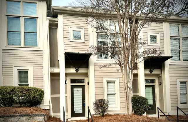 Dilworth Townhome For Rent photos photos