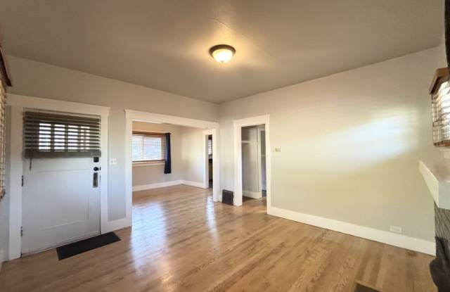 2731 Harrison Boulevard Gallery 4