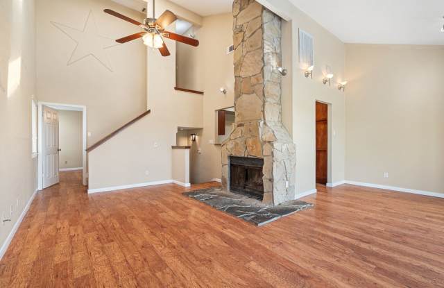 LP1 Research - #763 photos photos