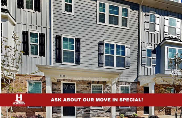 4330 Reed Creek Dr photos photos