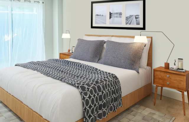 775 Melrose Street photos photos